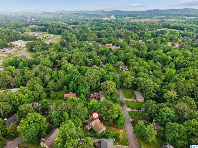 1031 KINGS FOREST DRIVE, Leeds, AL 35094