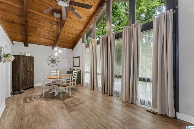 1031 KINGS FOREST DRIVE, Leeds, AL 35094
