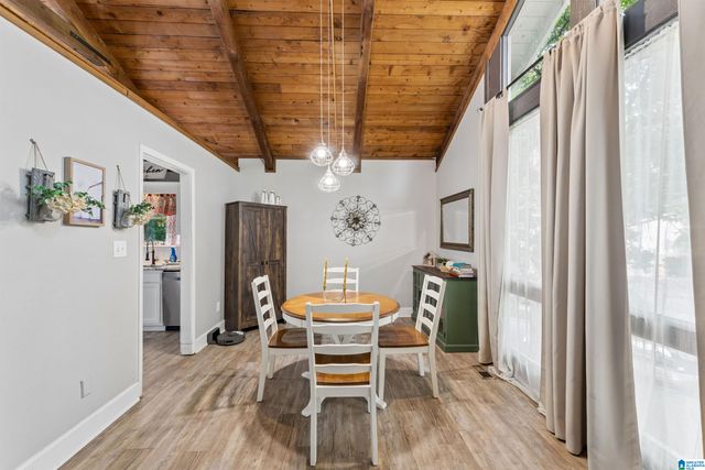1031 KINGS FOREST DRIVE, Leeds, AL 35094