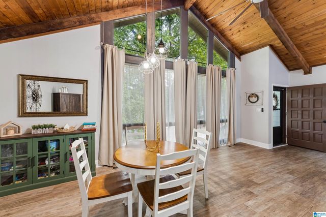 1031 KINGS FOREST DRIVE, Leeds, AL 35094