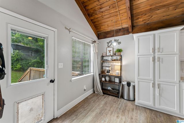 1031 KINGS FOREST DRIVE, Leeds, AL 35094