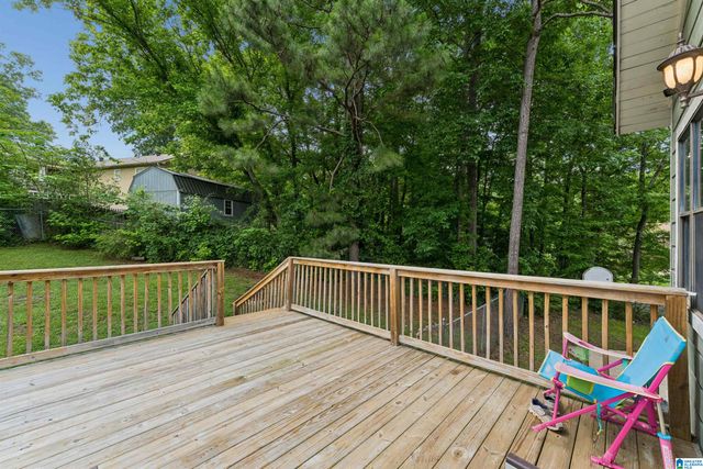 1031 KINGS FOREST DRIVE, Leeds, AL 35094