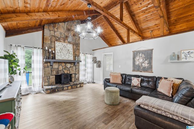 1031 KINGS FOREST DRIVE, Leeds, AL 35094