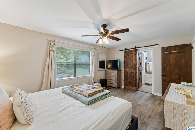 1031 KINGS FOREST DRIVE, Leeds, AL 35094