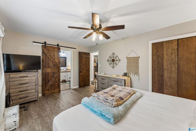 1031 KINGS FOREST DRIVE, Leeds, AL 35094