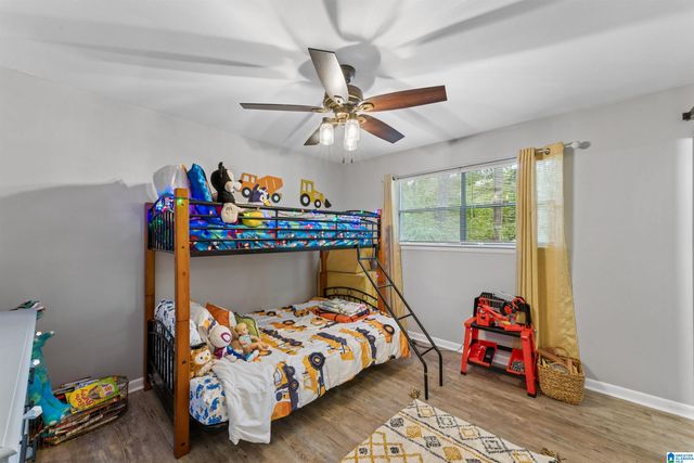 1031 KINGS FOREST DRIVE, Leeds, AL 35094
