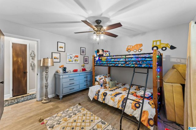 1031 KINGS FOREST DRIVE, Leeds, AL 35094
