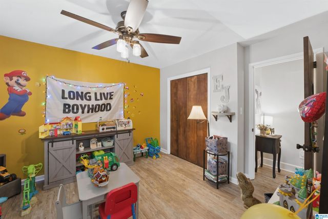1031 KINGS FOREST DRIVE, Leeds, AL 35094