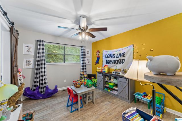1031 KINGS FOREST DRIVE, Leeds, AL 35094
