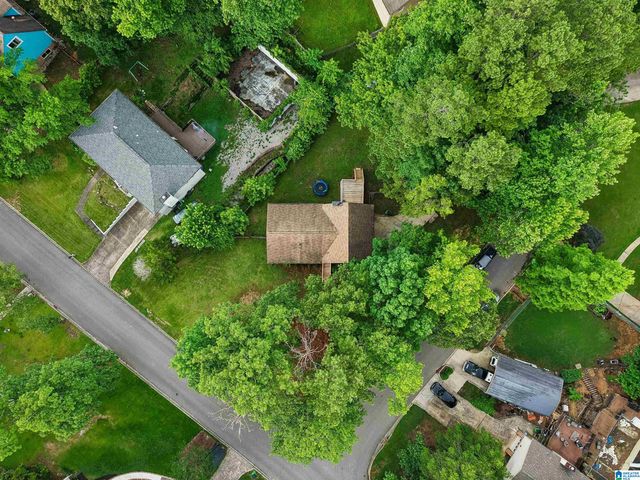 1031 KINGS FOREST DRIVE, Leeds, AL 35094