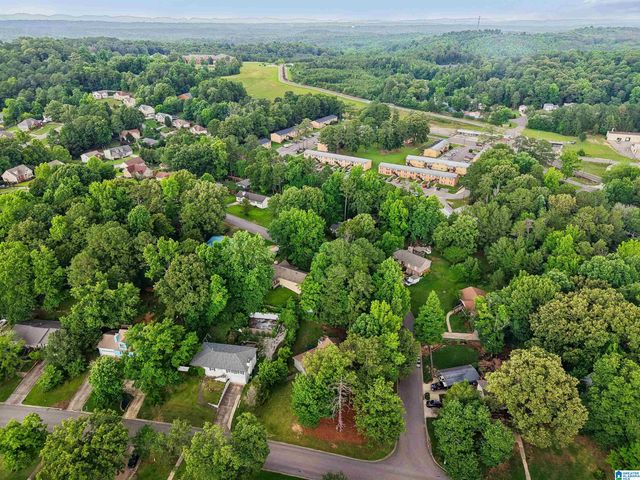 1031 KINGS FOREST DRIVE, Leeds, AL 35094