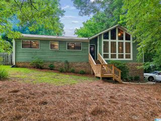 1031 KINGS FOREST DRIVE, Leeds, AL 35094