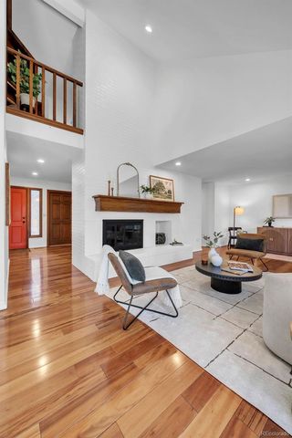7298 Siena Way C, Boulder, CO 80301