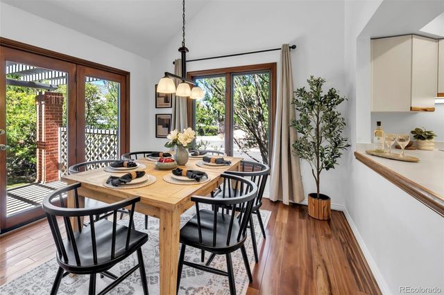 7298 Siena Way C, Boulder, CO 80301