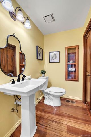 7298 Siena Way C, Boulder, CO 80301