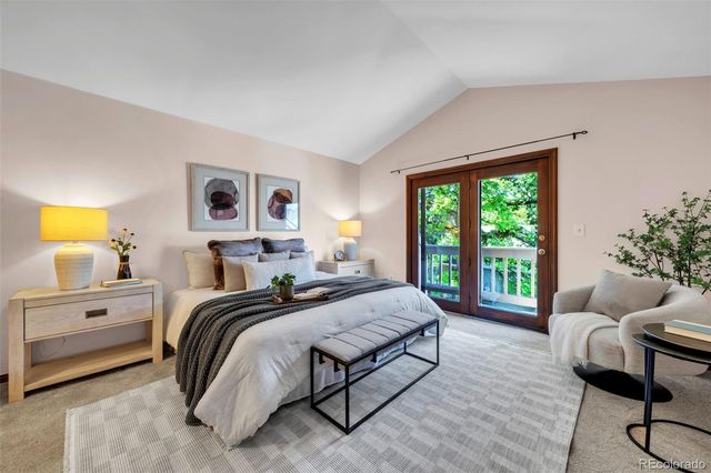 7298 Siena Way C, Boulder, CO 80301