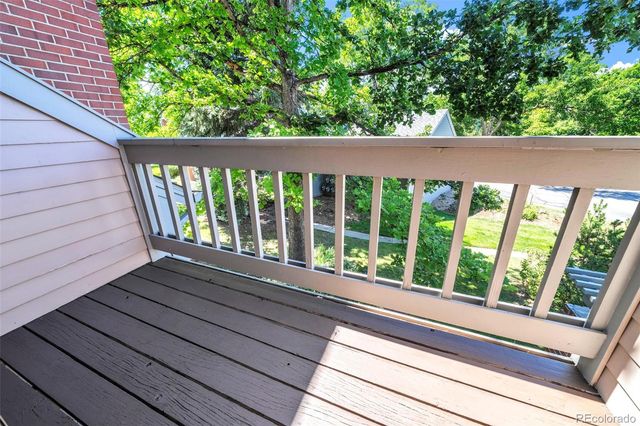 7298 Siena Way C, Boulder, CO 80301