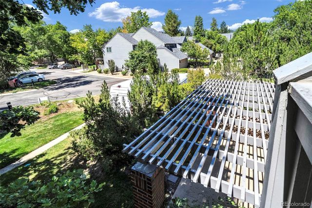 7298 Siena Way C, Boulder, CO 80301