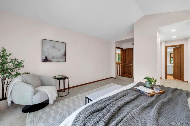 7298 Siena Way C, Boulder, CO 80301