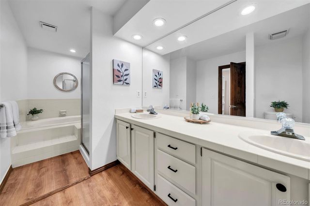 7298 Siena Way C, Boulder, CO 80301
