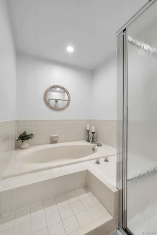 7298 Siena Way C, Boulder, CO 80301