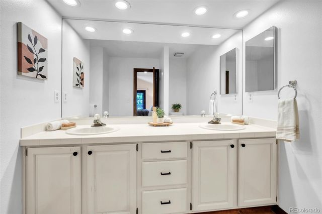 7298 Siena Way C, Boulder, CO 80301