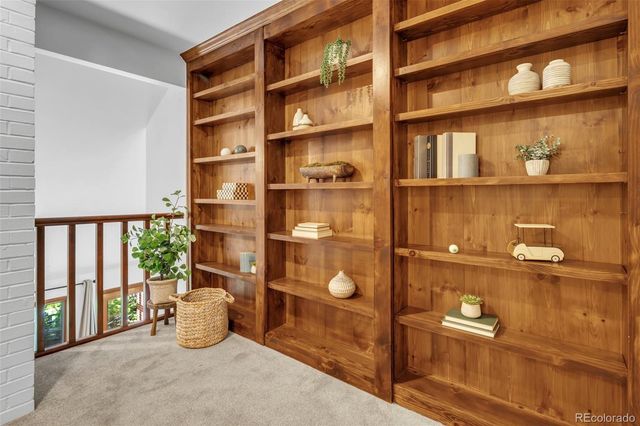 7298 Siena Way C, Boulder, CO 80301