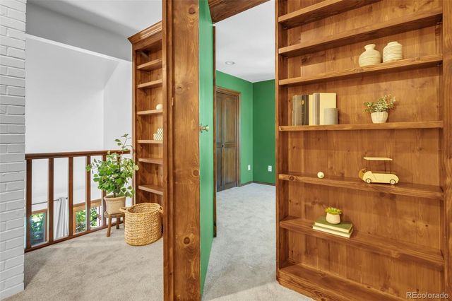 7298 Siena Way C, Boulder, CO 80301