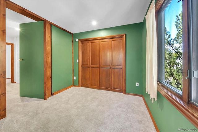 7298 Siena Way C, Boulder, CO 80301