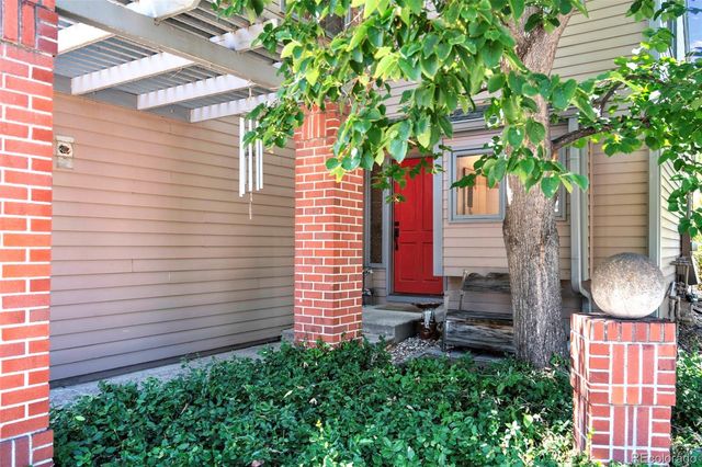 7298 Siena Way C, Boulder, CO 80301