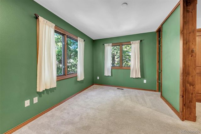 7298 Siena Way C, Boulder, CO 80301