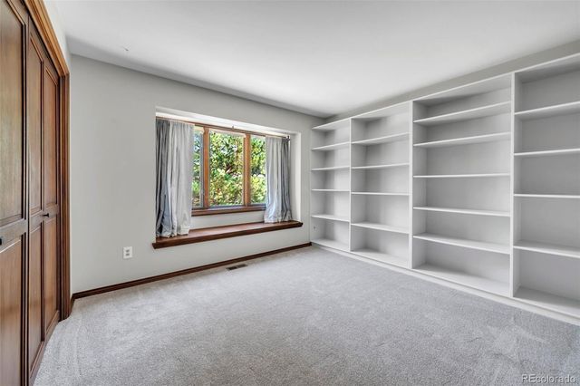 7298 Siena Way C, Boulder, CO 80301