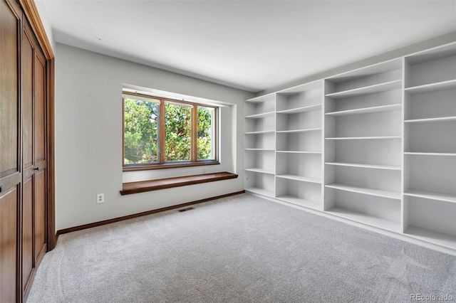 7298 Siena Way C, Boulder, CO 80301
