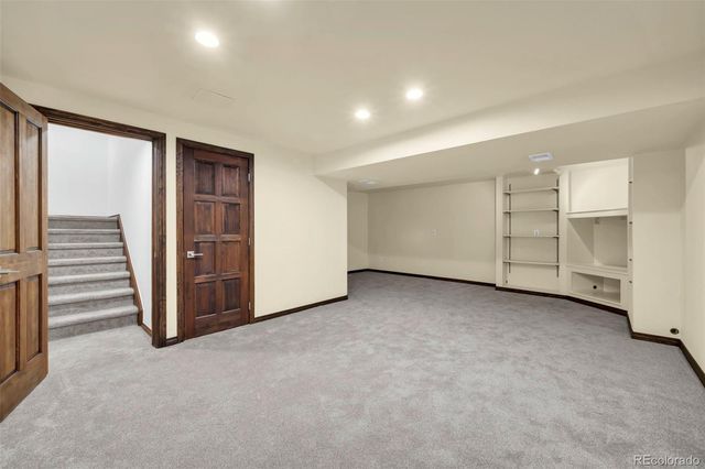 7298 Siena Way C, Boulder, CO 80301