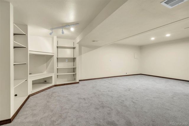 7298 Siena Way C, Boulder, CO 80301