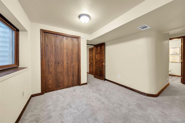 7298 Siena Way C, Boulder, CO 80301
