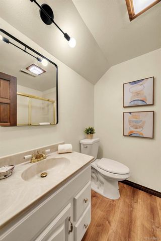 7298 Siena Way C, Boulder, CO 80301