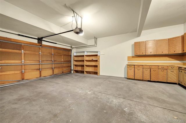 7298 Siena Way C, Boulder, CO 80301