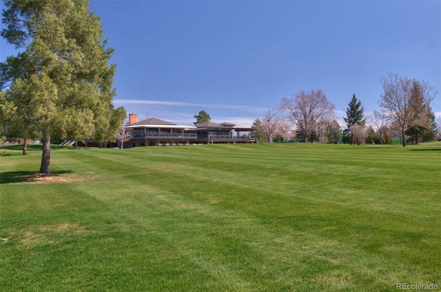 7298 Siena Way C, Boulder, CO 80301