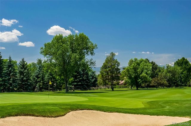 7298 Siena Way C, Boulder, CO 80301