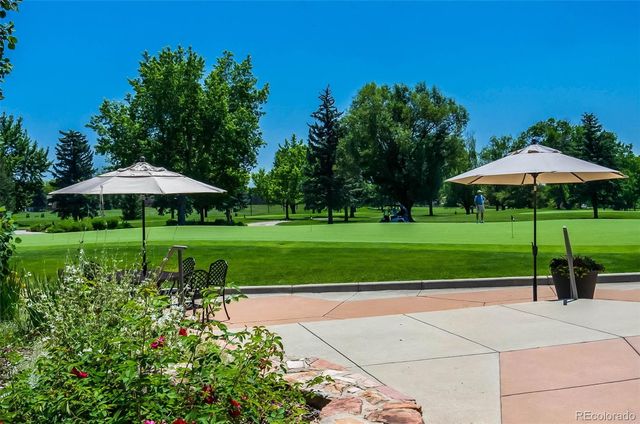 7298 Siena Way C, Boulder, CO 80301