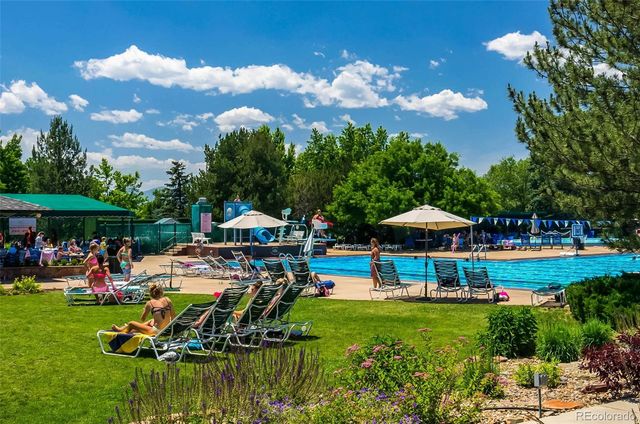 7298 Siena Way C, Boulder, CO 80301
