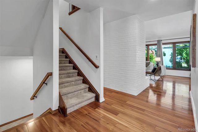 7298 Siena Way C, Boulder, CO 80301