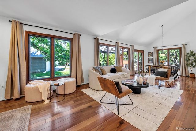 7298 Siena Way C, Boulder, CO 80301