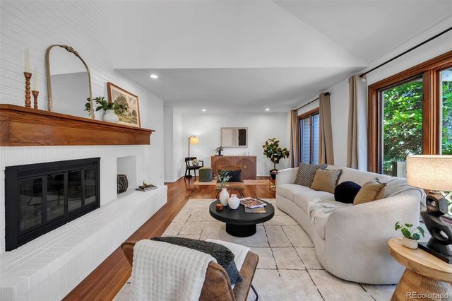 7298 Siena Way C, Boulder, CO 80301