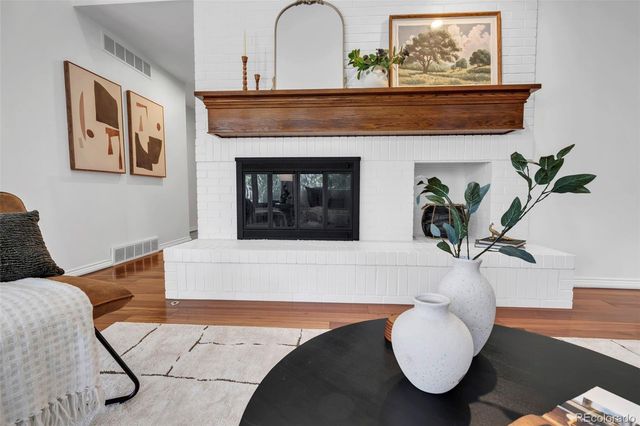 7298 Siena Way C, Boulder, CO 80301