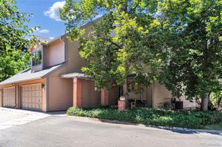 7298 Siena Way C, Boulder, CO 80301