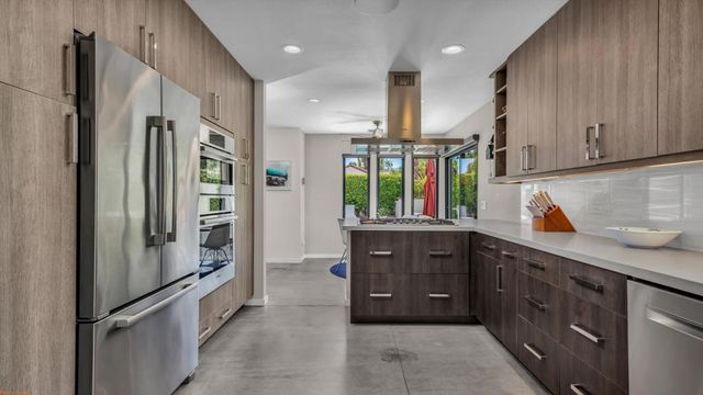 48 Calle Lista, Rancho Mirage, CA 92270