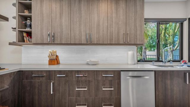 48 Calle Lista, Rancho Mirage, CA 92270