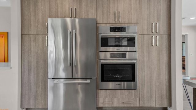 48 Calle Lista, Rancho Mirage, CA 92270